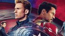 Ningún estreno puede con 'Capitán América: Civil War' en la taquilla estadounidense