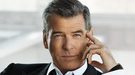 7 curiosidades de Pierce Brosnan