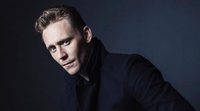 Las casas de apuestas coronan a Tom Hiddleston como el nuevo James Bond