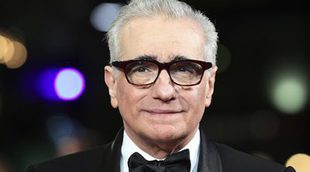 Luz verde para 'The Irishman', que podría ser el próximo film de Scorsese