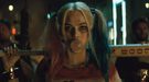 Margot Robbie repetirá como Harley Quinn en una película de heroínas y villanas de DC Comics