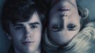 'Bates Motel' será más 'Psicosis' que nunca en la quinta temporada