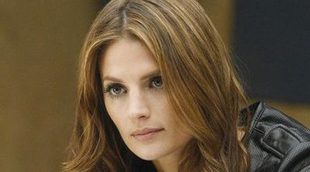 Así terminó 'Castle': ¿Sobrevive Beckett al final de la serie?