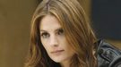 Así terminó 'Castle': ¿Sobrevive Beckett al final de la serie?