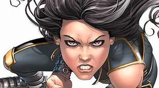 Bryan Singer quiere presentar a X-23 en 'X-Force' como sustituta de Lobezno