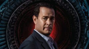 Todo lo que sabemos sobre 'Inferno', la tercera parte de la saga de Dan Brown