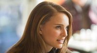 Kevin Feige explica la ausencia de Natalie Portman en 'Thor: Ragnarok'