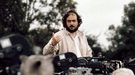 HBO podría convertir en una serie el Napoleón que soñó Kubrick