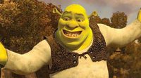 7 razones por las que 'Shrek' revolucionó el cine de animación