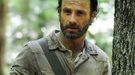 Rick podría llegar a morir en 'The Walking Dead', según su creador Robert Kirkman