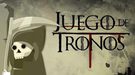 In Memoriam: Todas las muertes del 6x04 de 'Juego de Tronos'