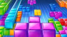 El mítico juego 'Tetris' tendrá una trilogía cinematográfica