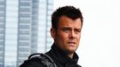 Josh Duhamel confirma su regreso a 'Transformers 5' y Tyrese Gibson podría ser el siguiente