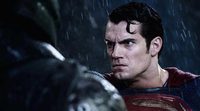 El fracaso de 'Batman v Superman' provoca una reestructuración en la dirección de Warner Bros.