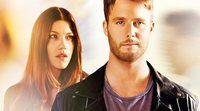 La serie 'Limitless' podría no ser renovada por la CBS