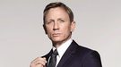 Daniel Craig habría rechazado regresar como James Bond, según los rumores