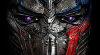 'Transformers: The Last Knight' comenzará su rodaje en Cuba esta semana