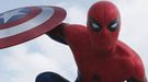 'Spider-Man: Homecoming': Filtrada la supuesta sinopsis de la película