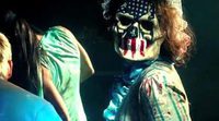 'Election: La Noche de las Bestias': Nuevo tráiler de la tercera parte de la saga 'The Purge'