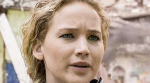 'X-Men: Apocalipsis': Jennifer Lawrence volverá a la saga con una condición