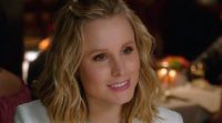 Kristen Bell ('Es la jefa'): "La vida es demasiado corta como para trabajar con capullos"