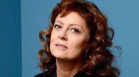 Susan Sarandon se plantea dirigir porno para mujeres para cambiar la industria