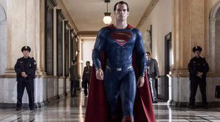 Salvo sorpresas, 'Batman v Superman' superará en taquilla a los blockbusters del verano