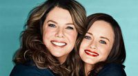 El revival de 'Las chicas Gilmore' tiene primer póster y título oficial