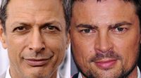 'Thor: Ragnarok': Jeff Goldblum y Karl Urban se incorporan al reparto