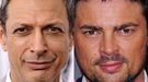 'Thor: Ragnarok': Jeff Goldblum y Karl Urban se incorporan al reparto