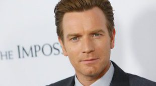 Ewan McGregor interpretará a los dos protagonistas en la tercera temporada de 'Fargo'