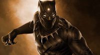 Marvel está interesado en rodar una parte de 'Black Panther' en África