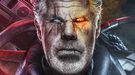 'Deadpool 2': Ron Perlman se ofrece en las redes sociales para interpretar a Cable