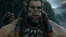 'Warcraft: El origen': Una nueva featurette muestra cómo se creó el mundo fantástico de la película