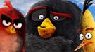 'Angry Birds' es la nueva líder de la taquilla estadounidense y 'Civil War' aguanta bien el golpe