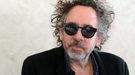 Las películas de Tim Burton, de peor a mejor