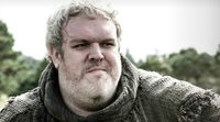 'Juego de Tronos', una teoría sobre Hodor y 7 preguntas tras el 6x05