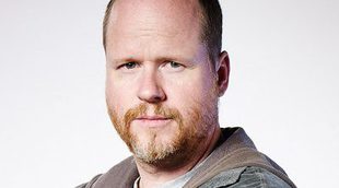 Joss Whedon revela detalles sobre su próxima película