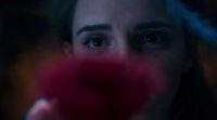 Primer teaser tráiler de 'La Bella y la Bestia' con Emma Watson y Dan Stevens