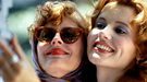 11 curiosidades sobre 'Thelma & Louise'