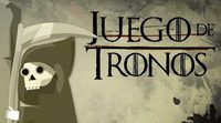 In Memoriam: Todas las muertes del 6x05 de 'Juego de Tronos'