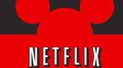 Netflix logra un acuerdo de exclusividad con Disney