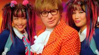 Jay Roach plantea una nueva entrega de 'Austin Powers' con Mike Myers