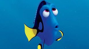 El nuevo tráiler de 'Buscando a Dory' está lleno de nuevos amigos