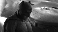 Batman compartirá escena en 'Escuadrón Suicida' con solo unos pocos villanos