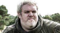 Los fans de 'Game of Thrones' ya predijeron el origen de Hodor hace años