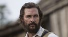 Segundo tráiler de 'Los hombres libres de Jones', con Matthew McConaughey