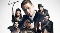 Nuevos villanos llegarán con la 3ª temporada de 'Gotham'