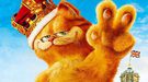 Garfield volverá a la gran pantalla en una nueva franquicia animada