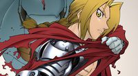 La película de 'Fullmetal Alchemist' tendrá un reparto íntegramente japonés